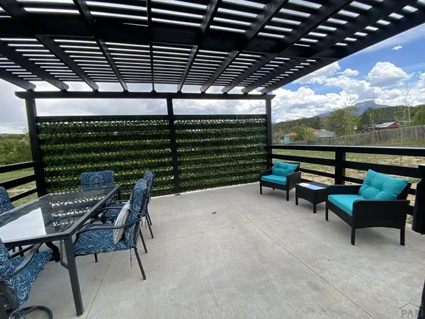 $900,000 | 722 West Jefferson Street, Unit 16, Trinidad, CO 81082