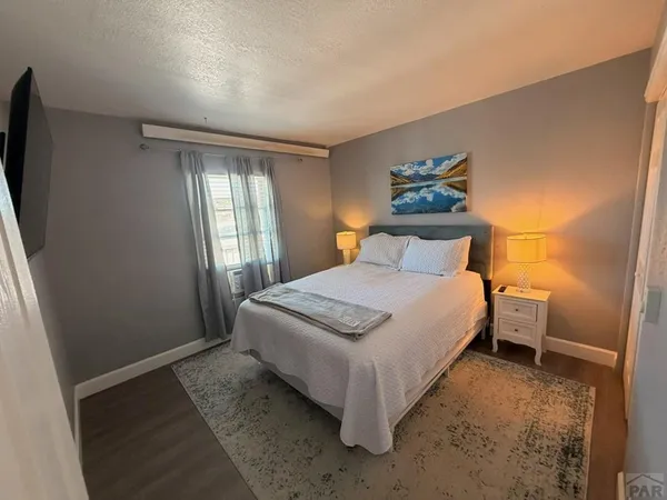 $900,000 | 722 West Jefferson Street, Unit 16, Trinidad, CO 81082