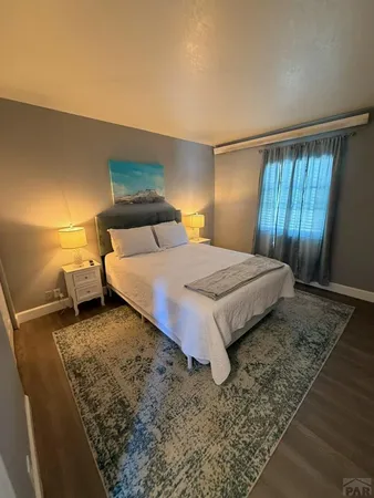 $900,000 | 722 West Jefferson Street, Unit 16, Trinidad, CO 81082