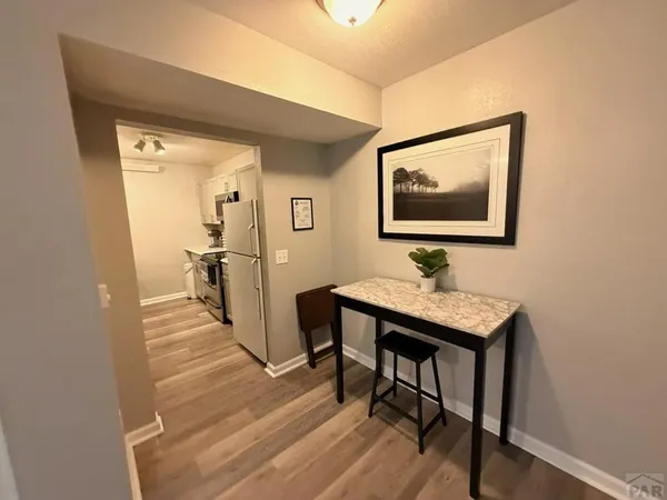 $900,000 | 722 West Jefferson Street, Unit 16, Trinidad, CO 81082