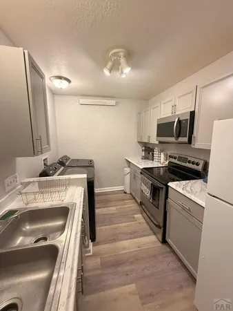 $900,000 | 722 West Jefferson Street, Unit 16, Trinidad, CO 81082