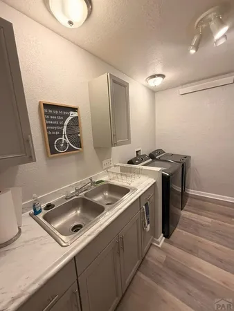 $900,000 | 722 West Jefferson Street, Unit 16, Trinidad, CO 81082
