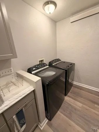 $900,000 | 722 West Jefferson Street, Unit 16, Trinidad, CO 81082