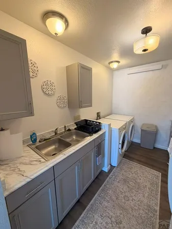 $900,000 | 722 West Jefferson Street, Unit 16, Trinidad, CO 81082