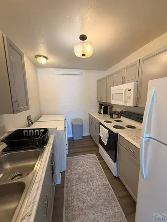 $900,000 | 722 West Jefferson Street, Unit 16, Trinidad, CO 81082