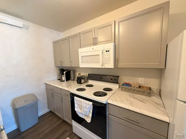 $900,000 | 722 West Jefferson Street, Unit 16, Trinidad, CO 81082
