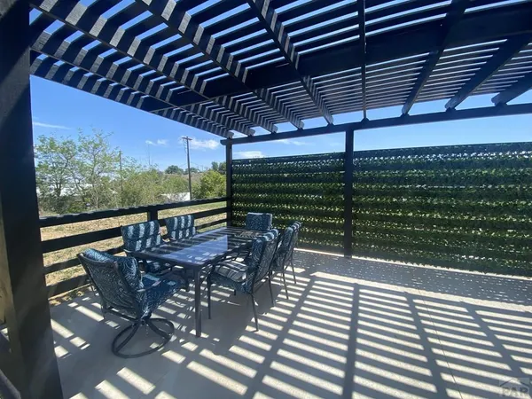 $900,000 | 722 West Jefferson Street, Unit 16, Trinidad, CO 81082