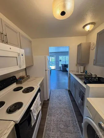$900,000 | 722 West Jefferson Street, Unit 16, Trinidad, CO 81082