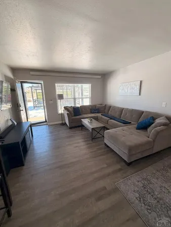 $900,000 | 722 West Jefferson Street, Unit 16, Trinidad, CO 81082