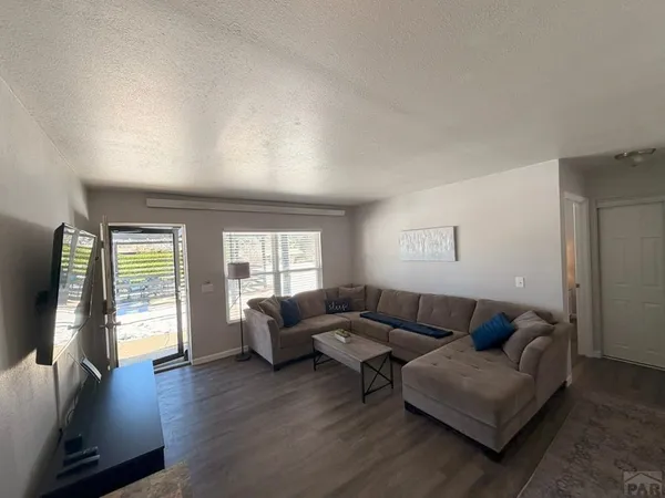 $900,000 | 722 West Jefferson Street, Unit 16, Trinidad, CO 81082