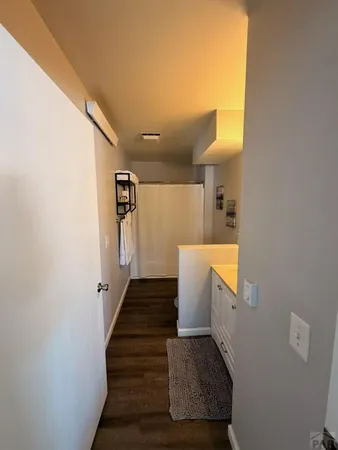 $900,000 | 722 West Jefferson Street, Unit 16, Trinidad, CO 81082