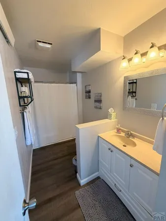 $900,000 | 722 West Jefferson Street, Unit 16, Trinidad, CO 81082