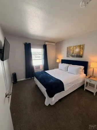 $900,000 | 722 West Jefferson Street, Unit 16, Trinidad, CO 81082