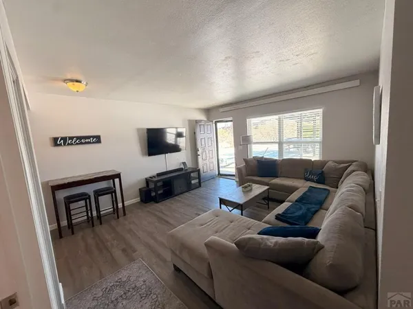 $900,000 | 722 West Jefferson Street, Unit 16, Trinidad, CO 81082