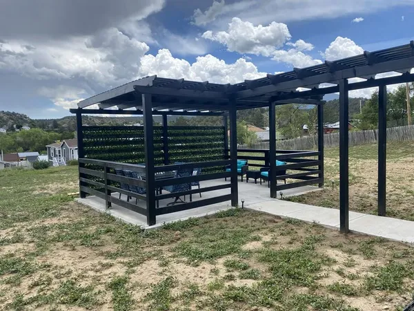 $900,000 | 722 West Jefferson Street, Unit 16, Trinidad, CO 81082