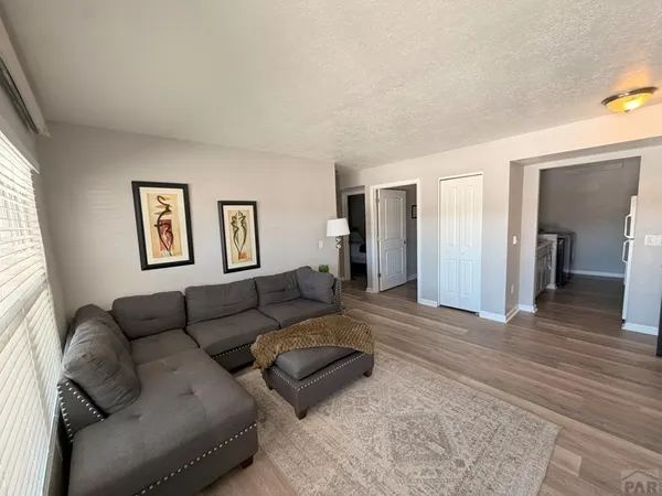 $900,000 | 722 West Jefferson Street, Unit 16, Trinidad, CO 81082