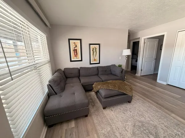 $900,000 | 722 West Jefferson Street, Unit 16, Trinidad, CO 81082