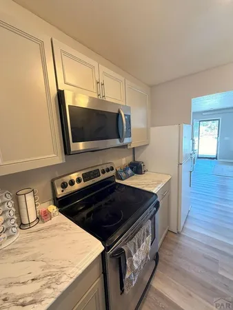$900,000 | 722 West Jefferson Street, Unit 16, Trinidad, CO 81082