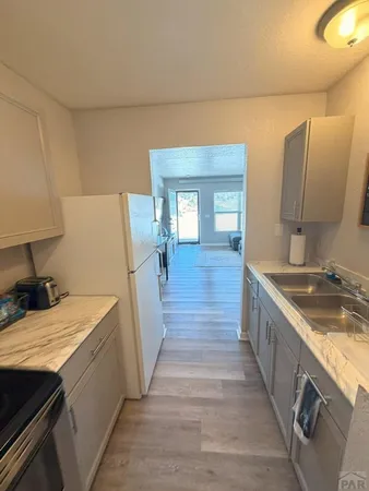 $900,000 | 722 West Jefferson Street, Unit 16, Trinidad, CO 81082