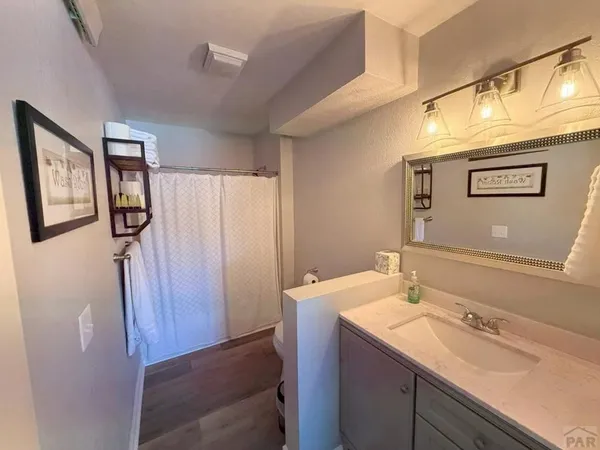 $900,000 | 722 West Jefferson Street, Unit 16, Trinidad, CO 81082