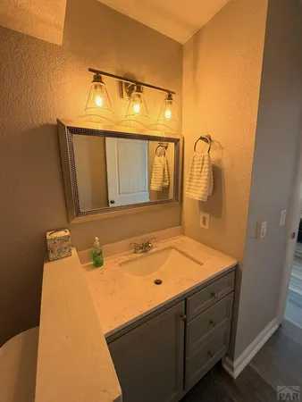 $900,000 | 722 West Jefferson Street, Unit 16, Trinidad, CO 81082