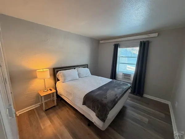 $900,000 | 722 West Jefferson Street, Unit 16, Trinidad, CO 81082