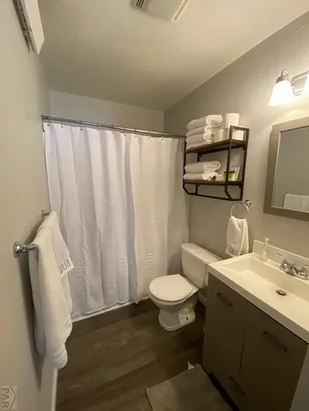 $900,000 | 722 West Jefferson Street, Unit 16, Trinidad, CO 81082