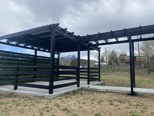 $900,000 | 722 West Jefferson Street, Unit 16, Trinidad, CO 81082