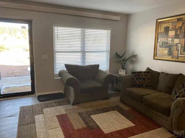 $900,000 | 722 West Jefferson Street, Unit 16, Trinidad, CO 81082