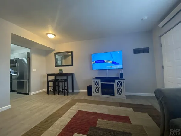 $900,000 | 722 West Jefferson Street, Unit 16, Trinidad, CO 81082