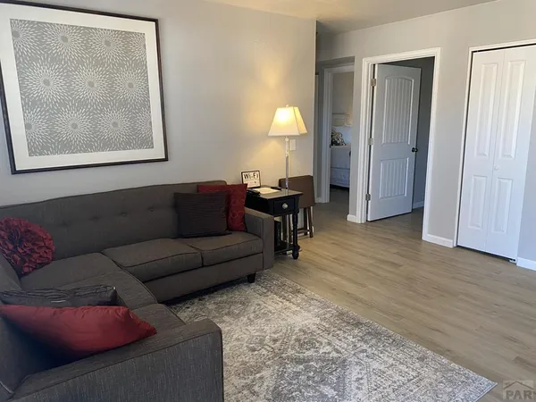 $900,000 | 722 West Jefferson Street, Unit 16, Trinidad, CO 81082