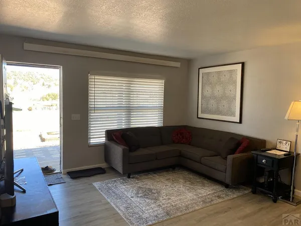 $900,000 | 722 West Jefferson Street, Unit 16, Trinidad, CO 81082