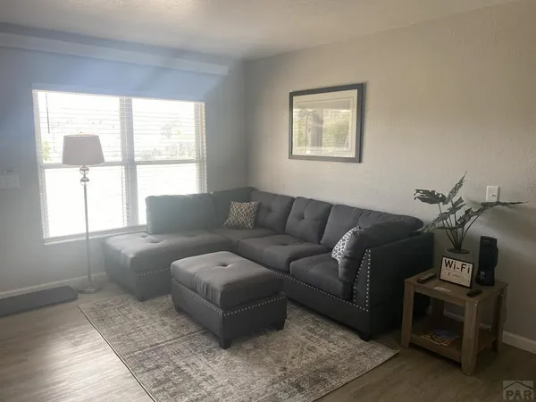 $900,000 | 722 West Jefferson Street, Unit 16, Trinidad, CO 81082