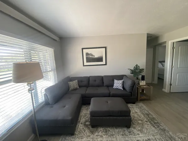 $900,000 | 722 West Jefferson Street, Unit 16, Trinidad, CO 81082