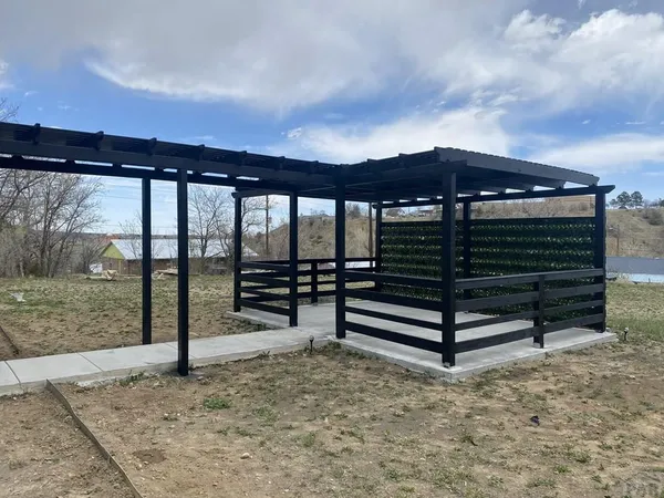 $900,000 | 722 West Jefferson Street, Unit 16, Trinidad, CO 81082