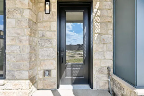 $790,000 | 2252 Quarry Trails Drive, Columbus, OH 43228