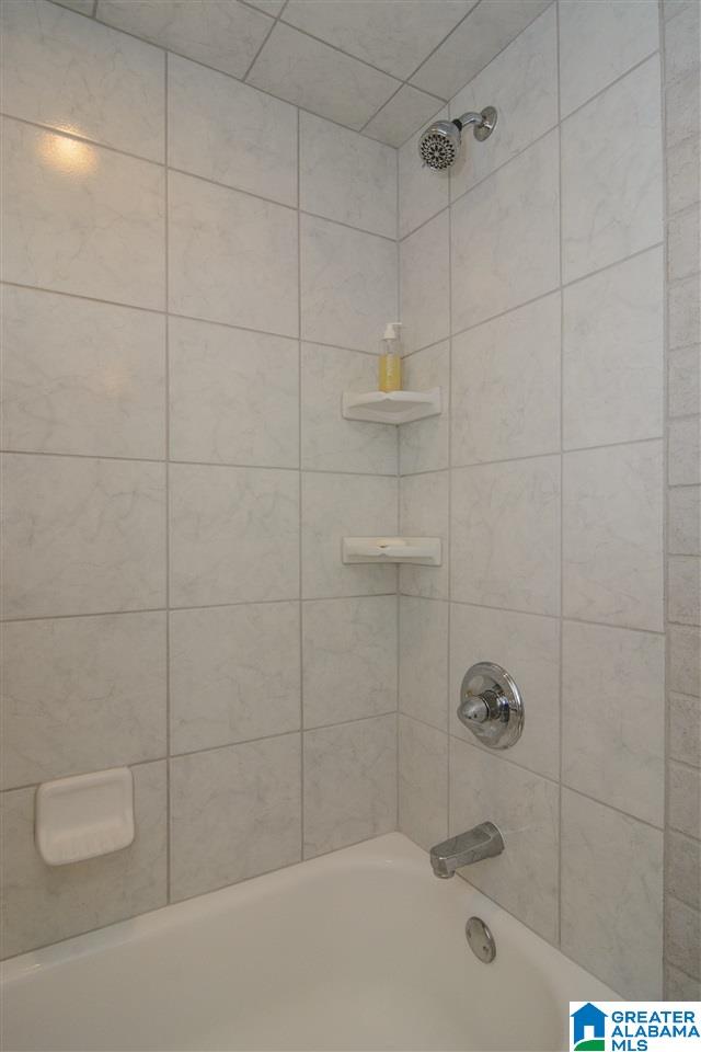 3090 Overhill Road Birmingham, AL 35223 - Photo 37 of 50