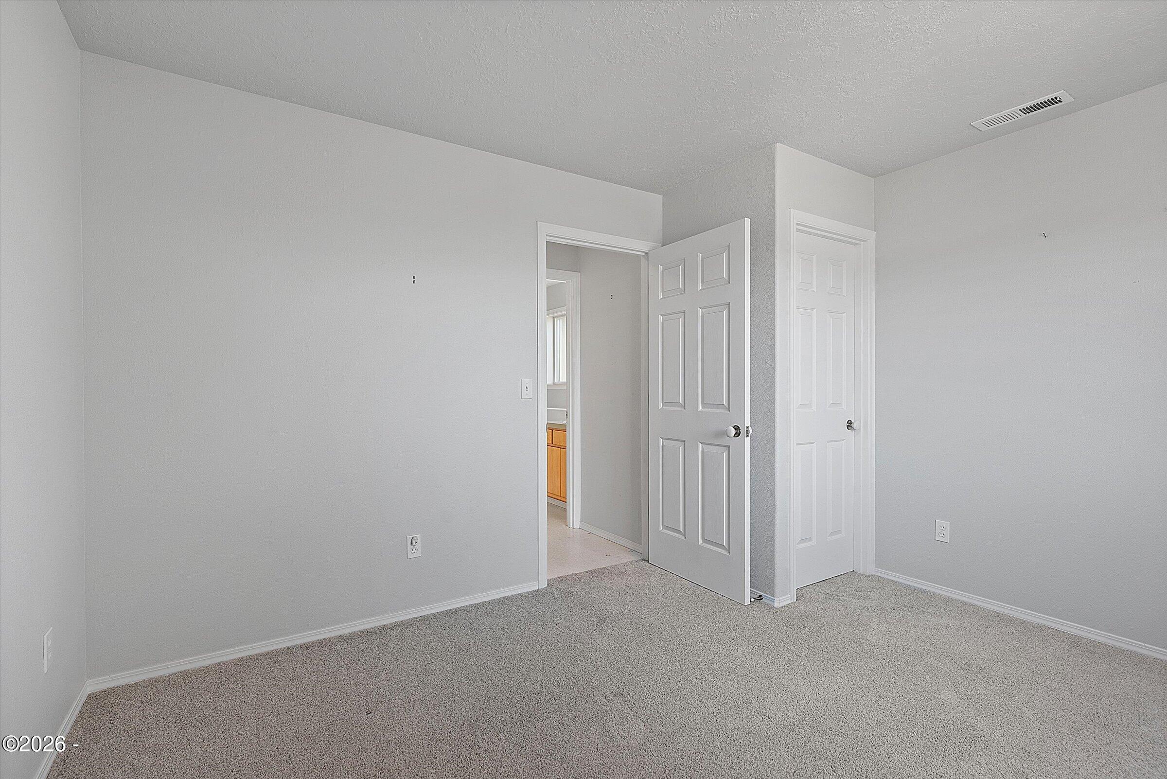 935 Southwest 7th Street Lincoln City, OR 97367 - Photo 39 of 50