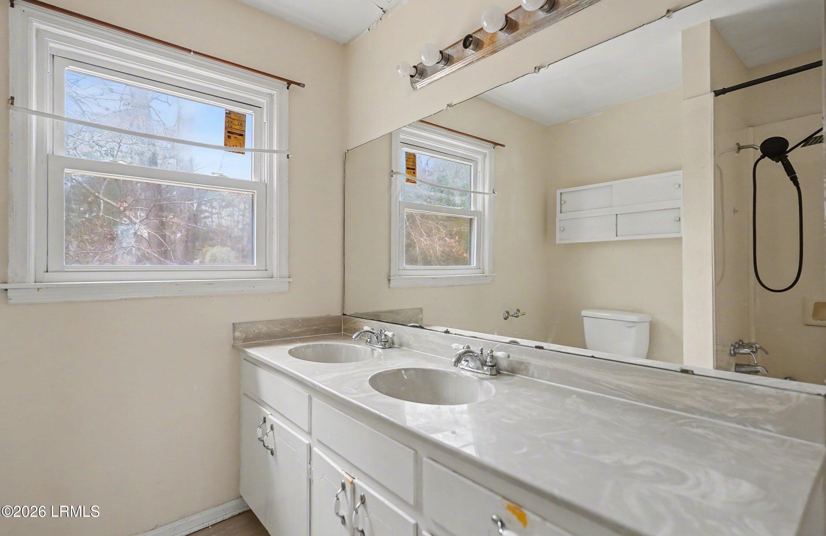 806 State Rd S-7-409 Beaufort, SC 29902 - Photo 13 of 44 DSC03041-80-1.jpg-SMALL