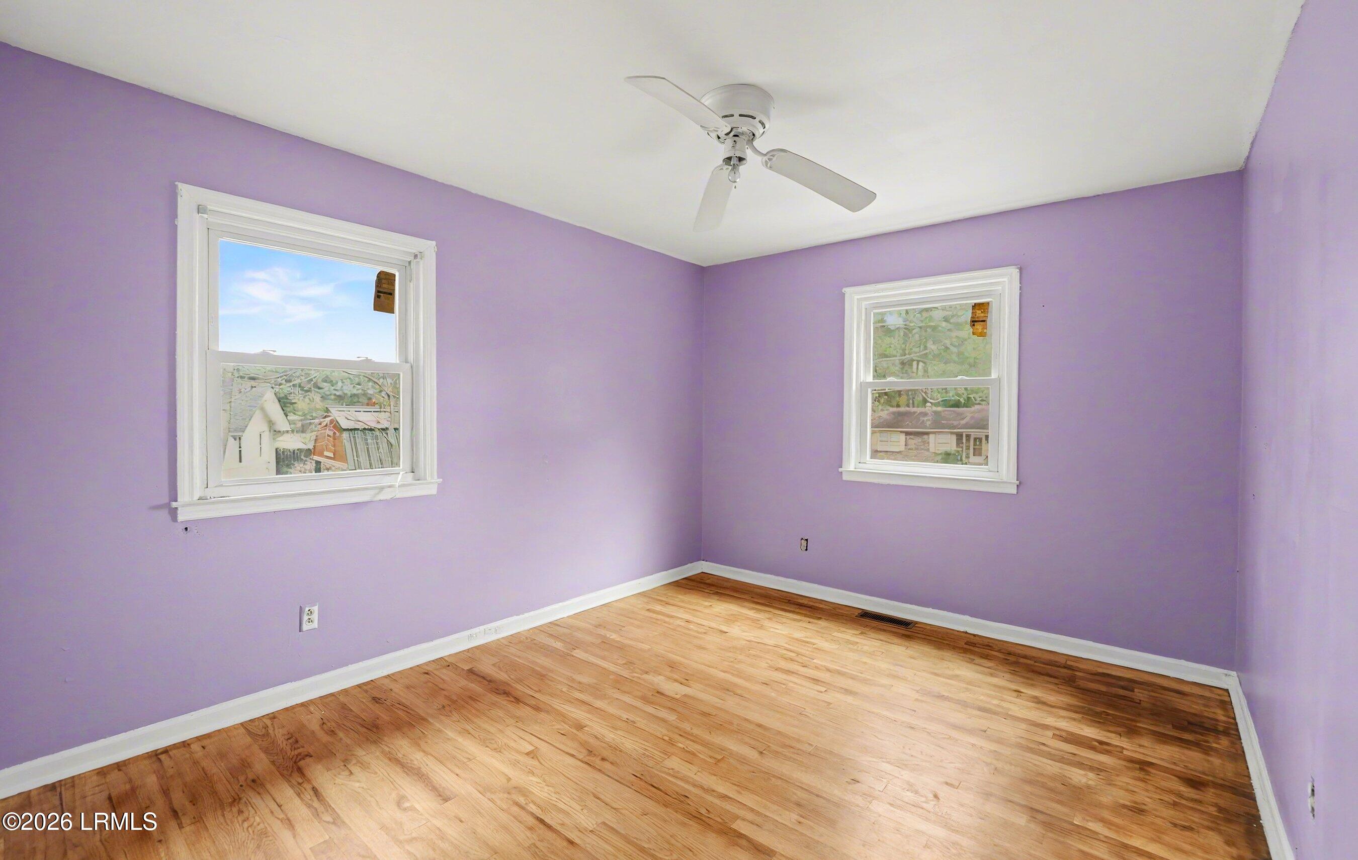 806 State Rd S-7-409 Beaufort, SC 29902 - Photo 14 of 44 DSC03046-85-1.jpg-SMALL