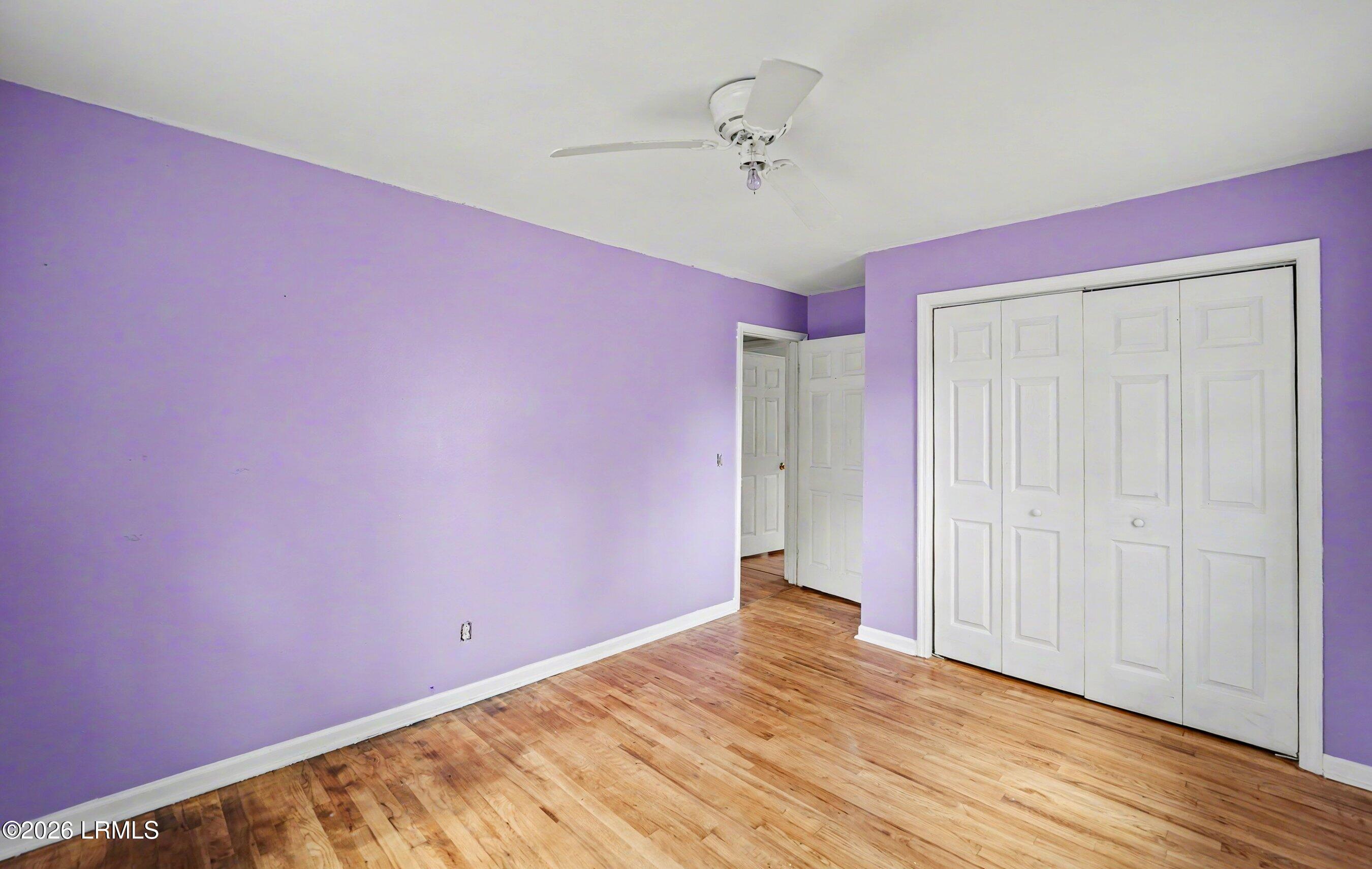 806 State Rd S-7-409 Beaufort, SC 29902 - Photo 15 of 44 DSC03051-90-1.jpg-SMALL