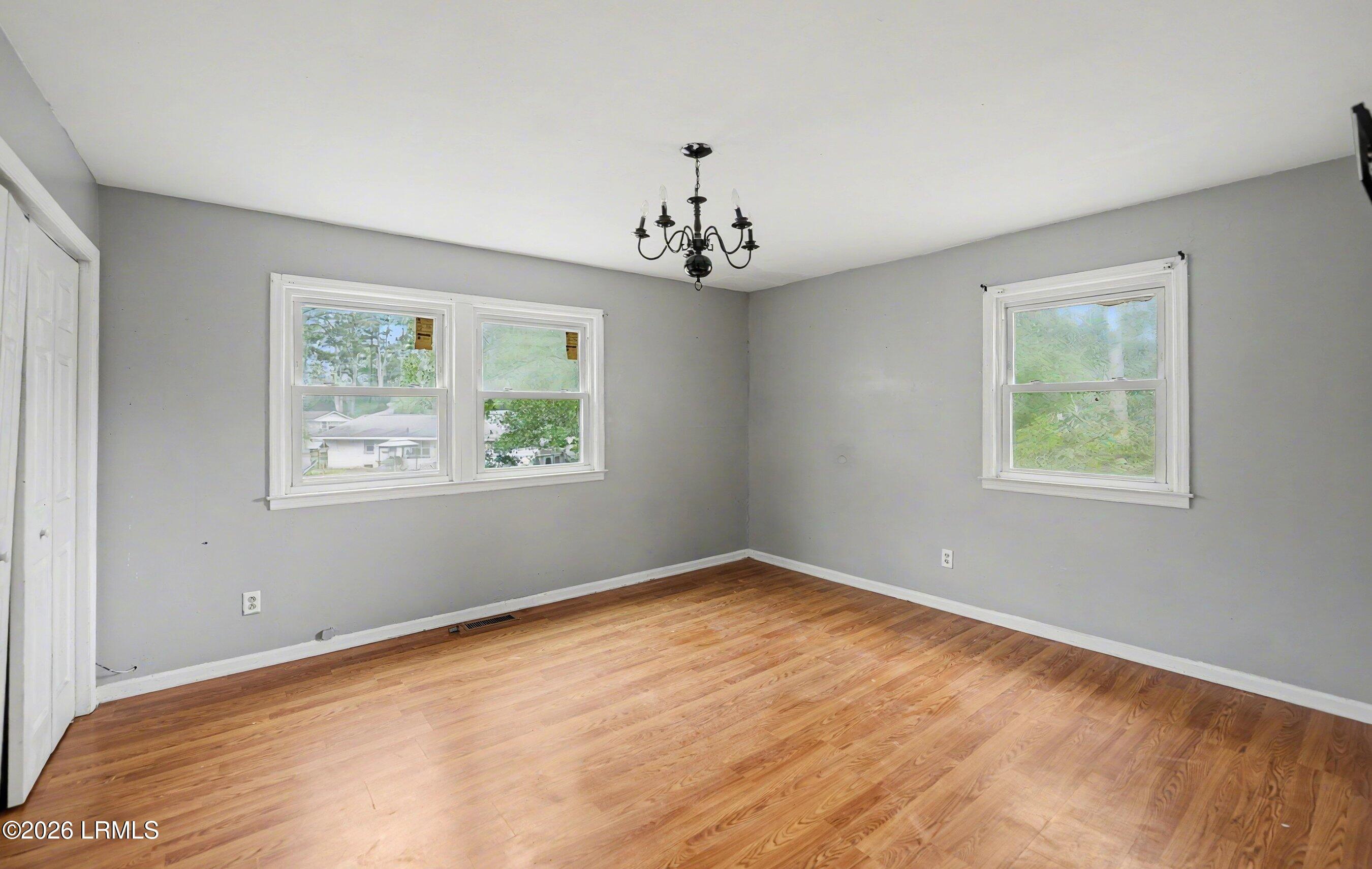 806 State Rd S-7-409 Beaufort, SC 29902 - Photo 16 of 44 DSC03056-95-1.jpg-SMALL