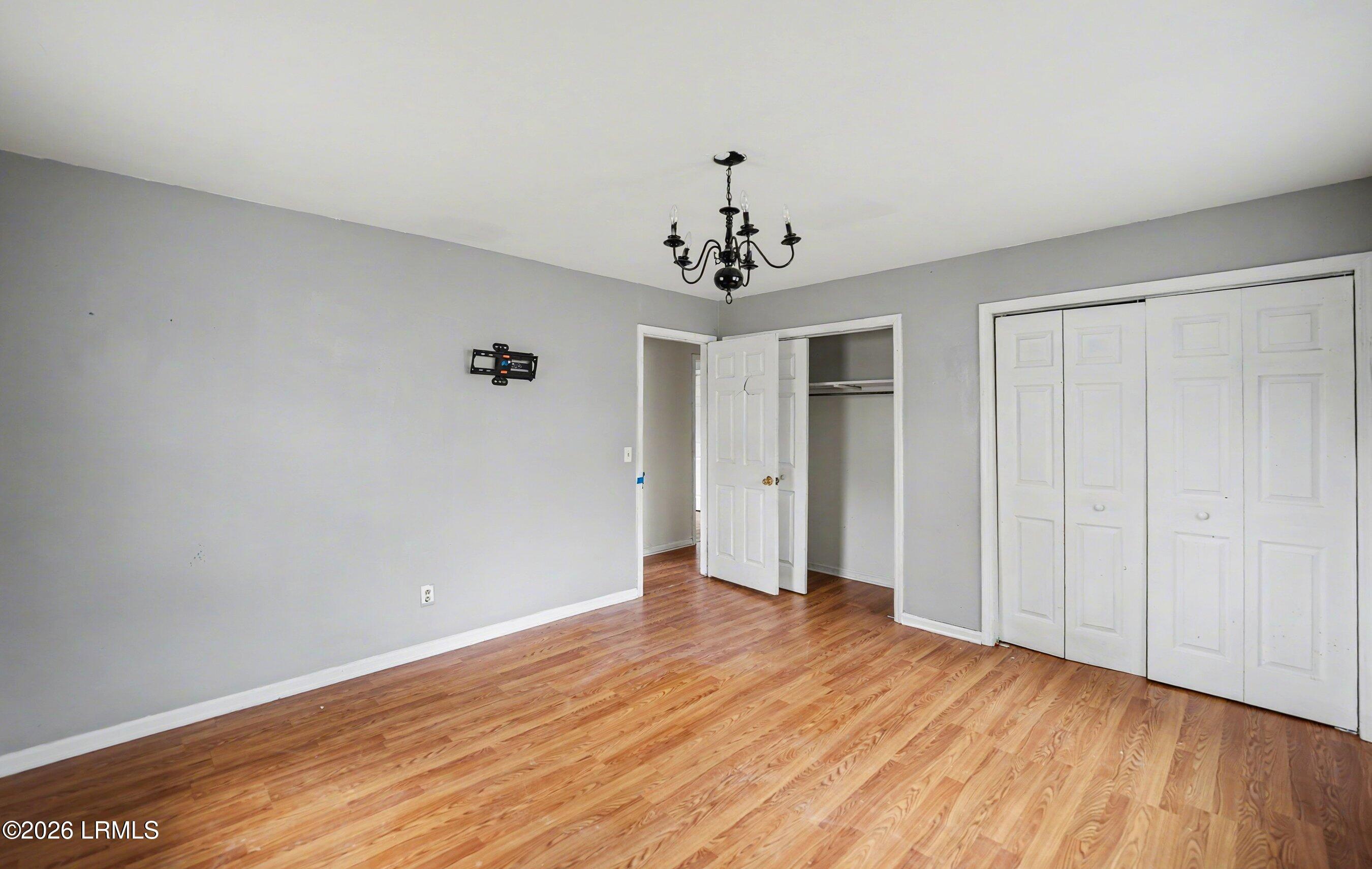 806 State Rd S-7-409 Beaufort, SC 29902 - Photo 17 of 44 DSC03061-100-1.jpg-SMALL