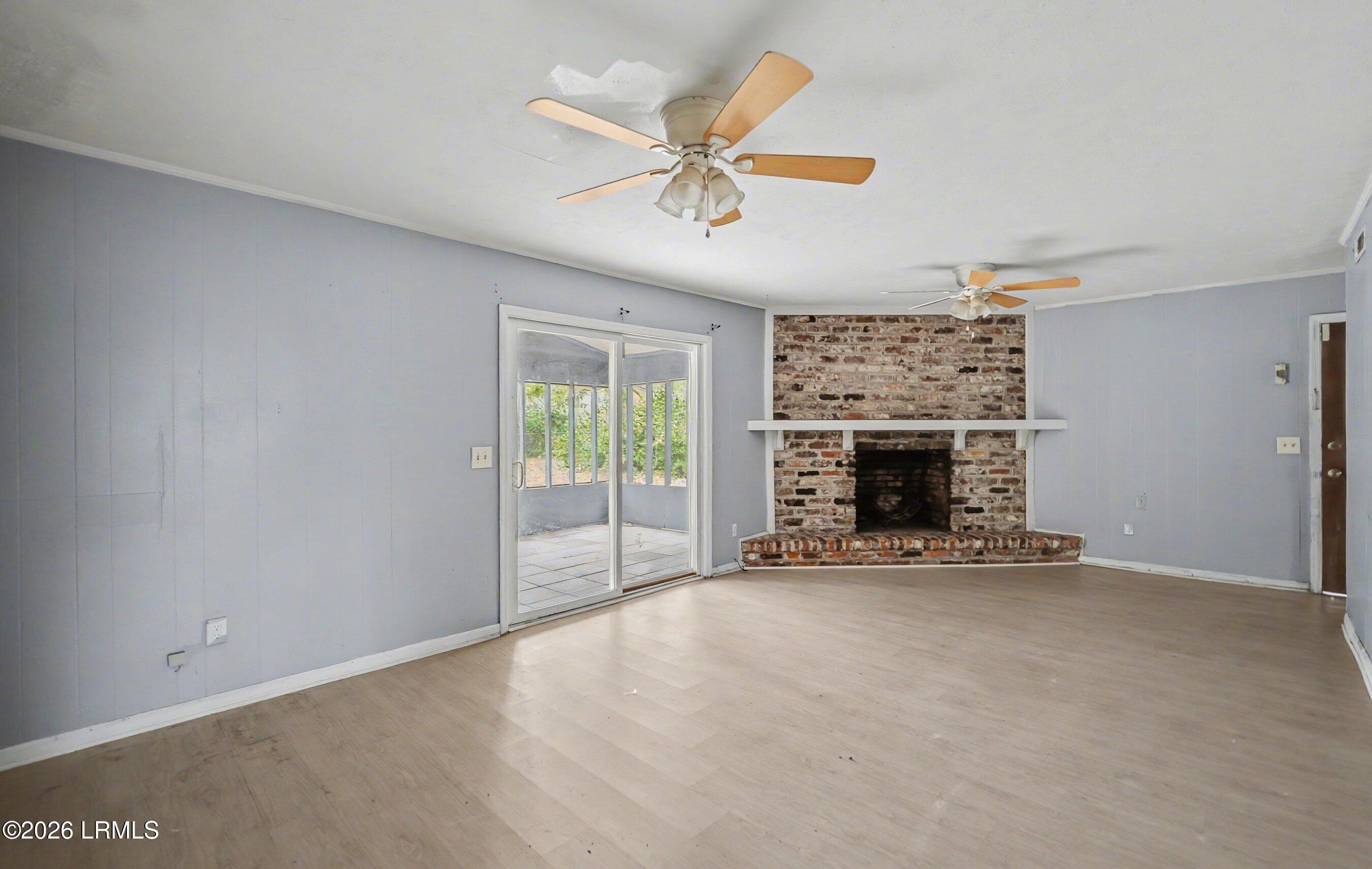 806 State Rd S-7-409 Beaufort, SC 29902 - Photo 18 of 44 DSC03066-105-1.jpg-SMALL