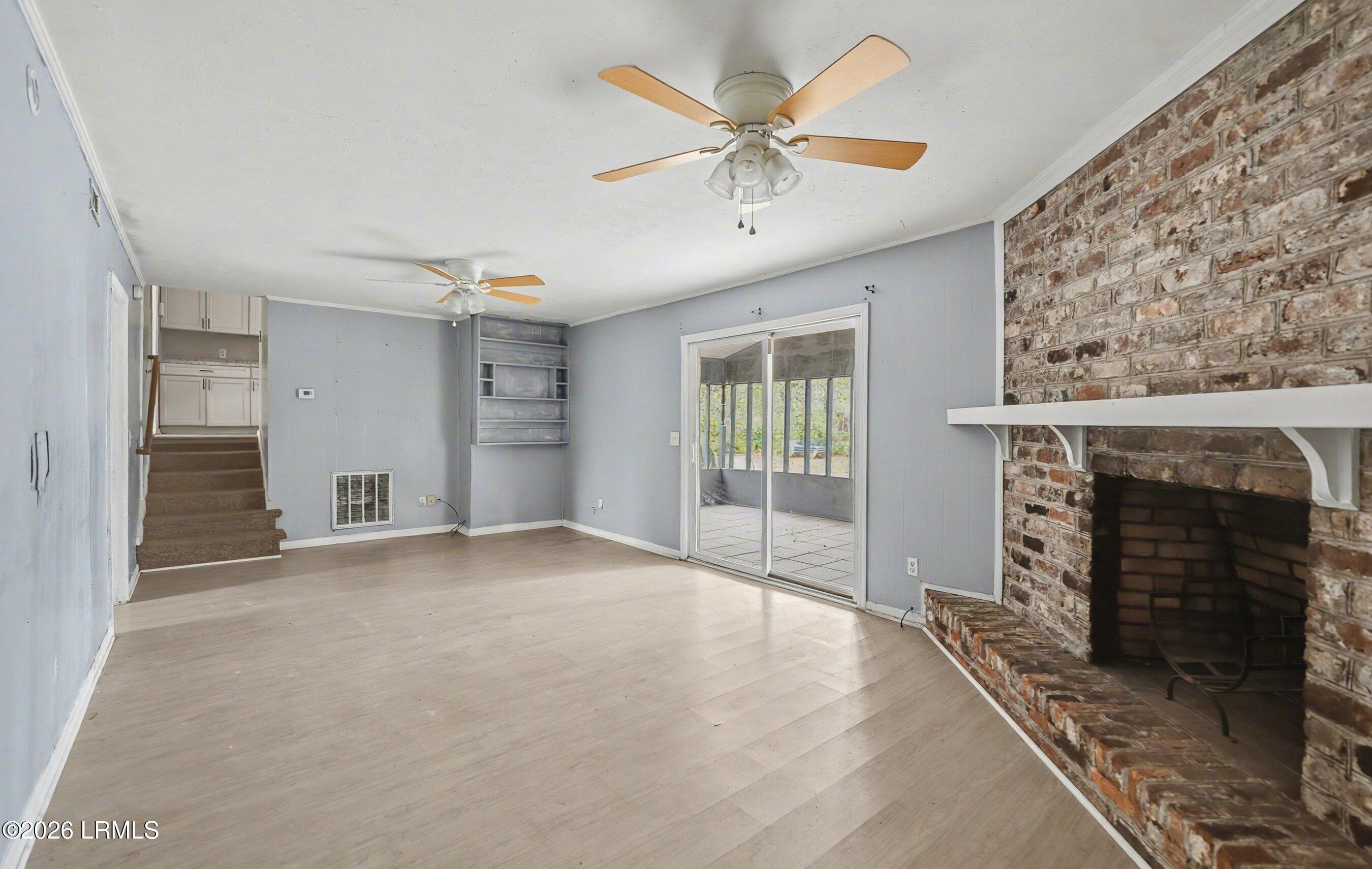 806 State Rd S-7-409 Beaufort, SC 29902 - Photo 19 of 44 DSC03071-110-1.jpg-SMALL