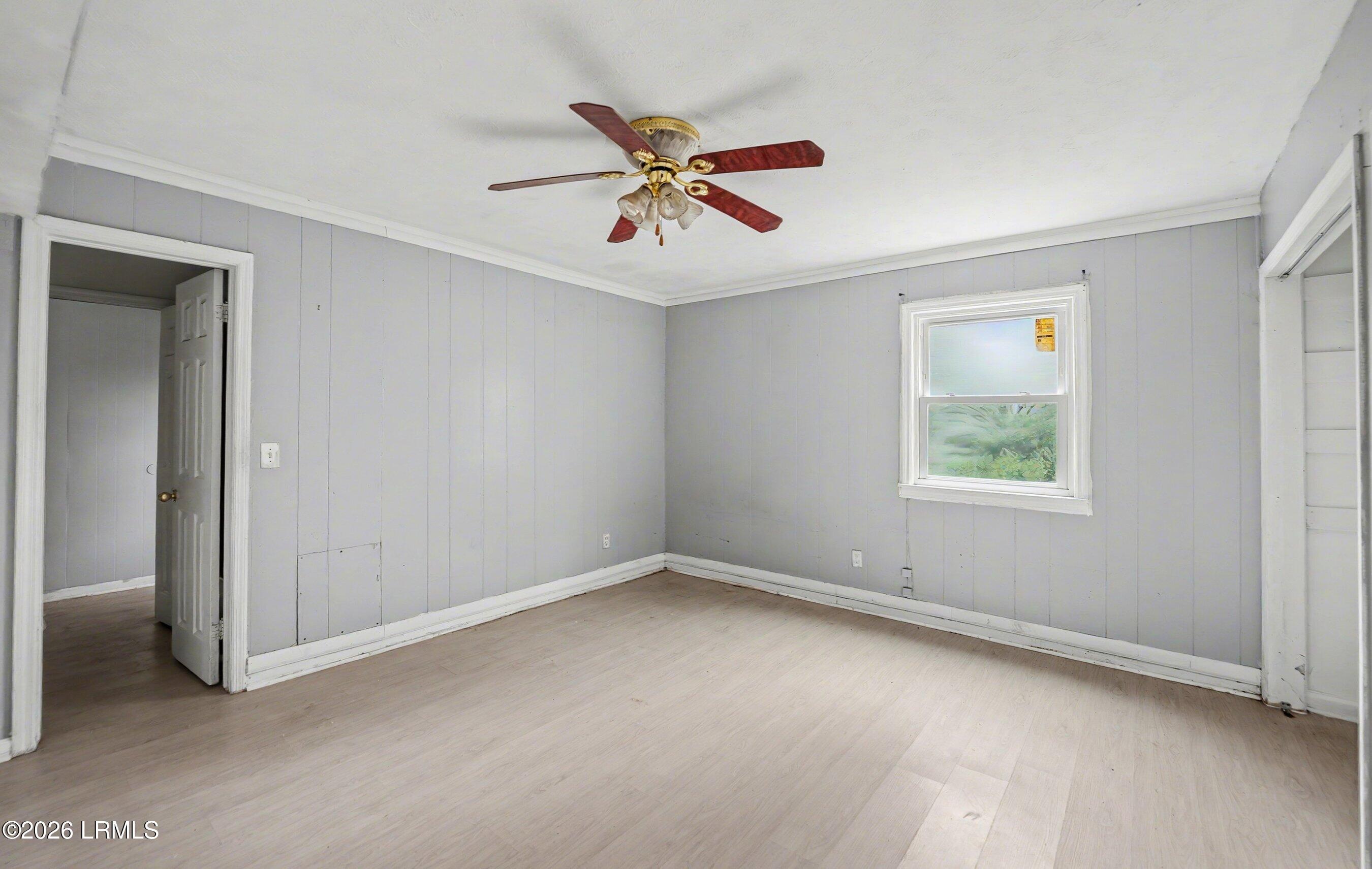 806 State Rd S-7-409 Beaufort, SC 29902 - Photo 20 of 44 DSC03076-115-1.jpg-SMALL