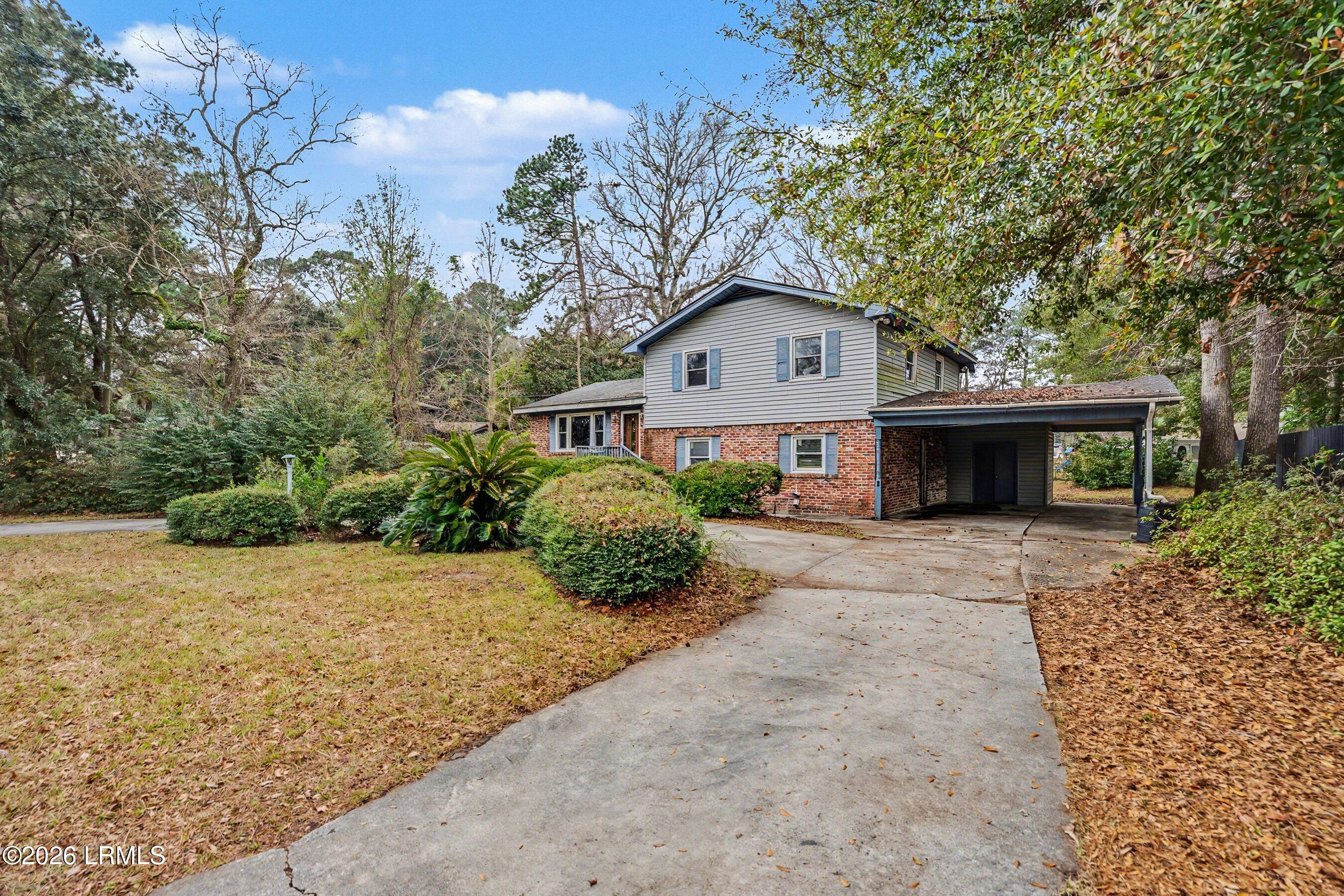 806 State Rd S-7-409 Beaufort, SC 29902 - Photo 2 of 44 DSC02950-5-1.jpg-SMALL