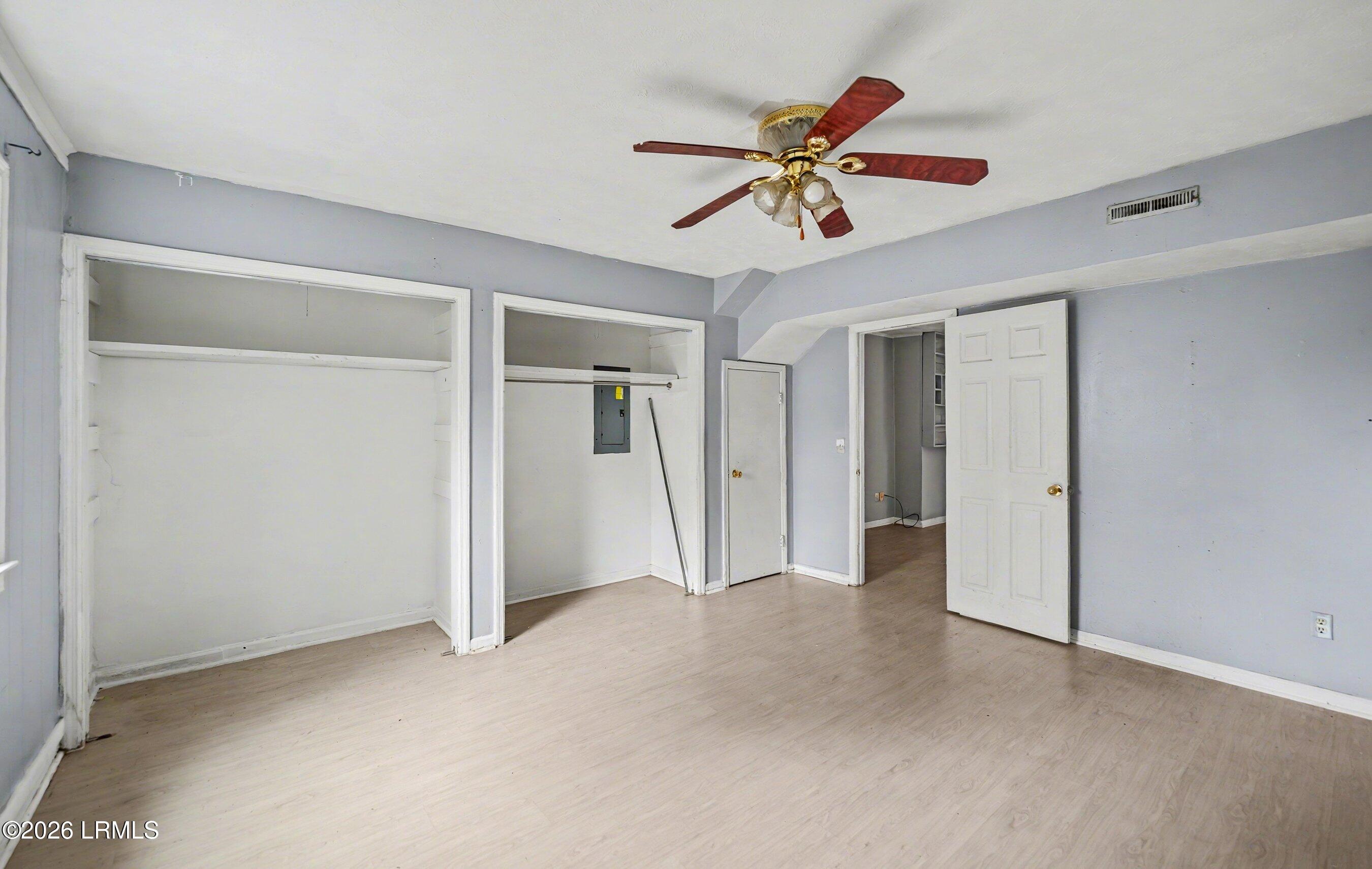 806 State Rd S-7-409 Beaufort, SC 29902 - Photo 21 of 44 DSC03081-120-1.jpg-SMALL