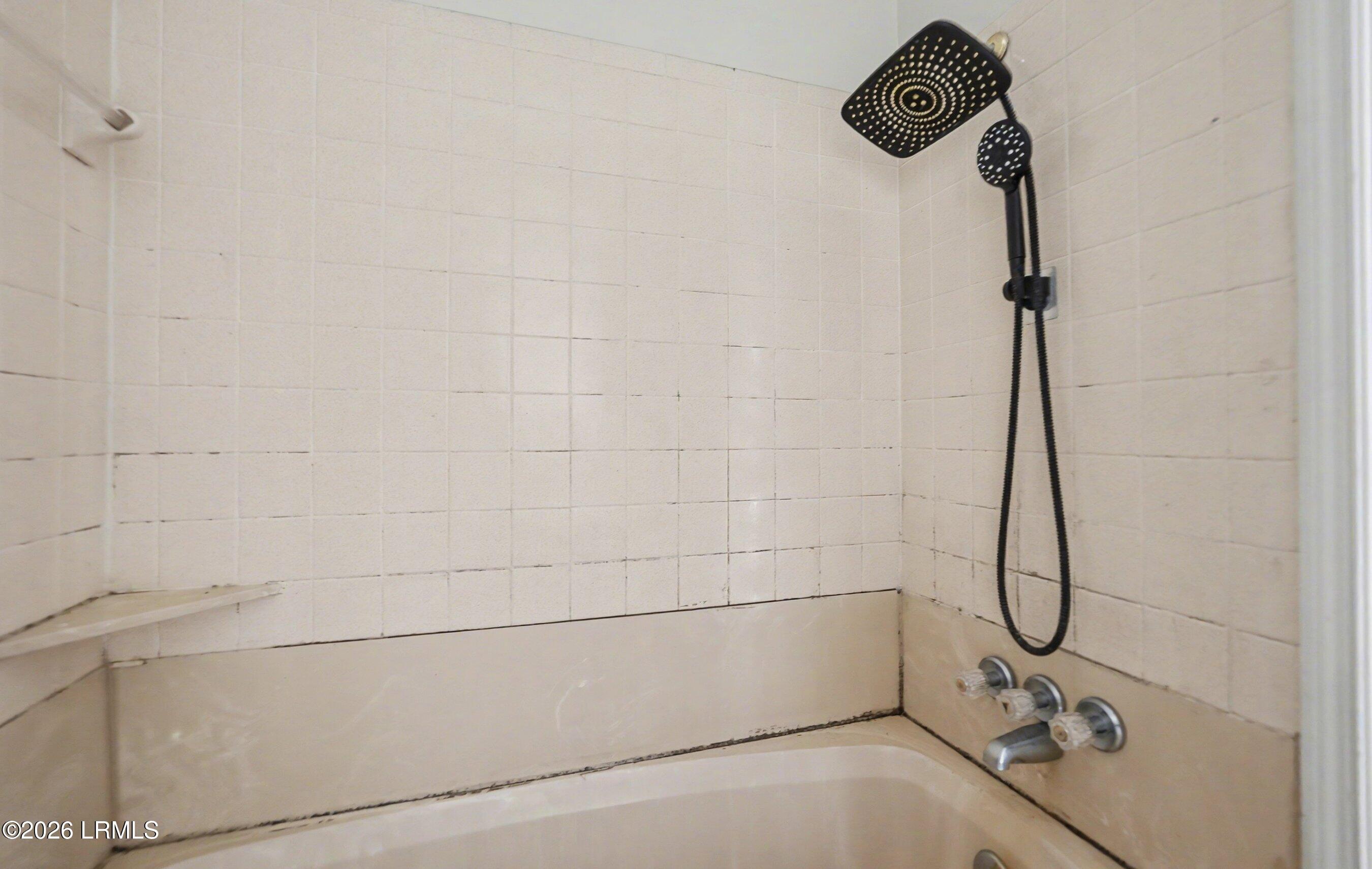 806 State Rd S-7-409 Beaufort, SC 29902 - Photo 23 of 44 DSC03096-130-1.jpg-SMALL