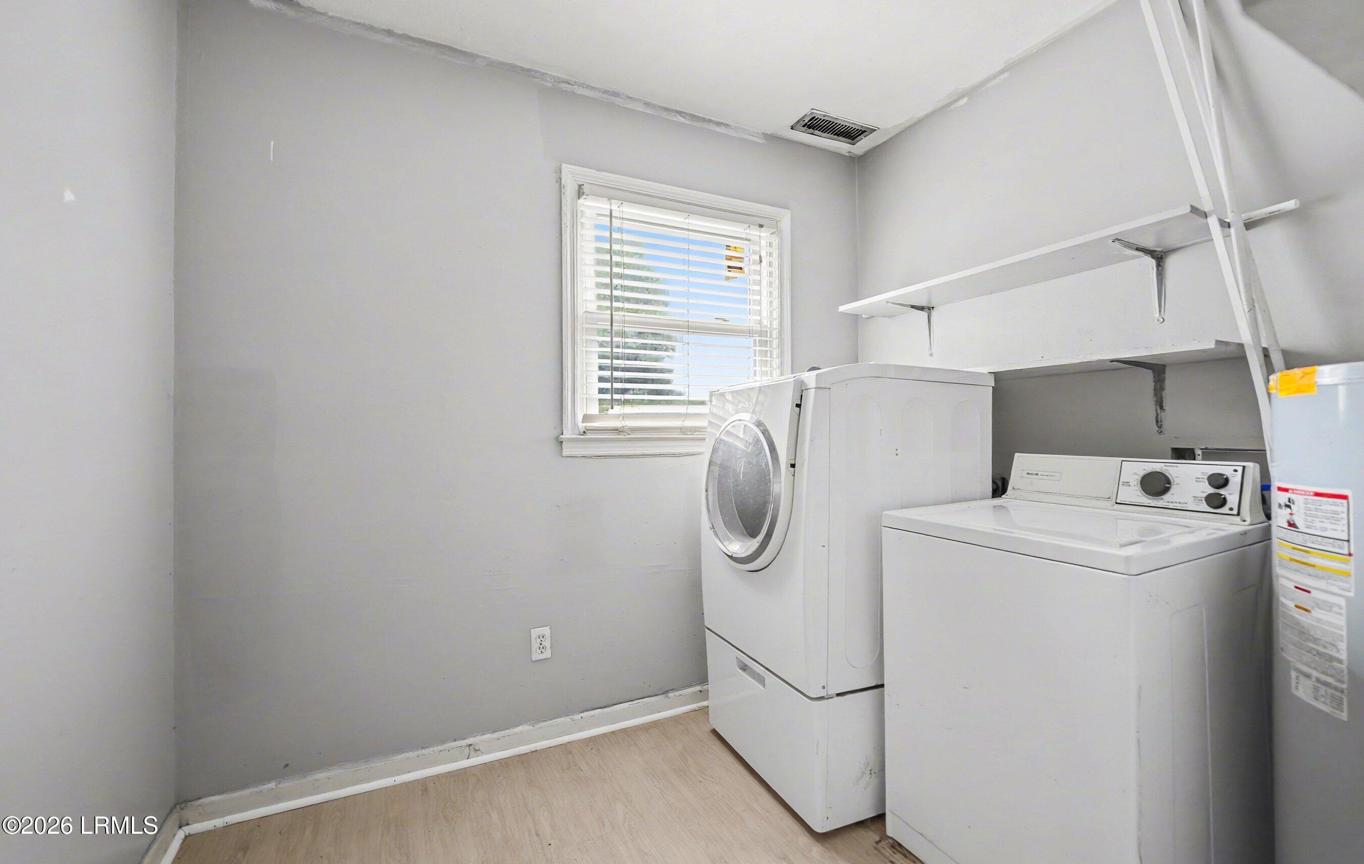 806 State Rd S-7-409 Beaufort, SC 29902 - Photo 24 of 44 DSC03101-135-1.jpg-SMALL